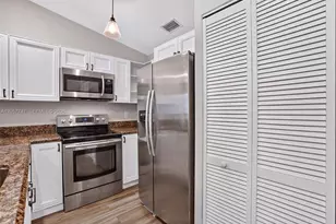 11324 SW 17th Ct, Miramar, FL 33025 - Photo 15