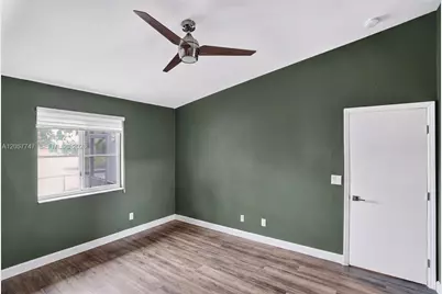 11324 SW 17th Ct, Miramar, FL 33025 - Photo 21