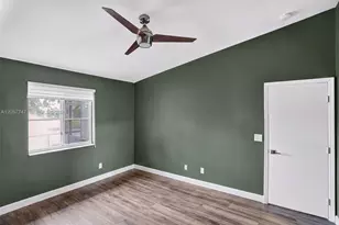 11324 SW 17th Ct, Miramar, FL 33025 - Photo 21