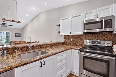 11324 SW 17th Ct, Miramar, FL 33025 - Photo 19