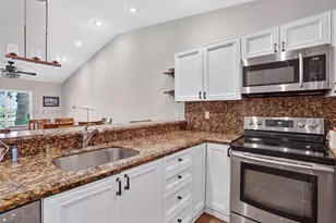 11324 SW 17th Ct, Miramar, FL 33025 - Photo 19