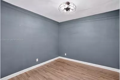 11324 SW 17th Ct, Miramar, FL 33025 - Photo 17