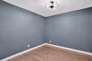 11324 SW 17th Ct, Miramar, FL 33025 - Photo 17