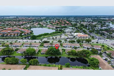11324 SW 17th Ct, Miramar, FL 33025 - Photo 33