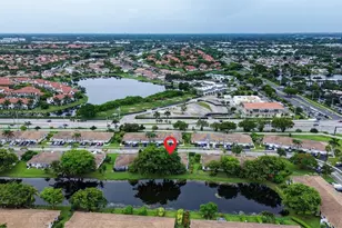 11324 SW 17th Ct, Miramar, FL 33025 - Photo 33