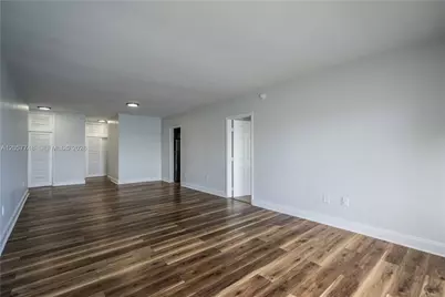7927 East Dr #278, North Bay Village, FL 33141 - Photo 9