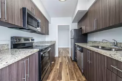 7927 East Dr #278, North Bay Village, FL 33141 - Photo 11