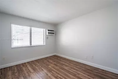7927 East Dr #278, North Bay Village, FL 33141 - Photo 17