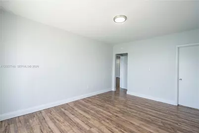7927 East Dr #278, North Bay Village, FL 33141 - Photo 15