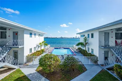 7927 East Dr #278, North Bay Village, FL 33141 - Photo 23