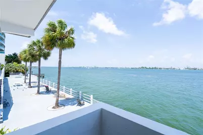 7927 East Dr #278, North Bay Village, FL 33141 - Photo 5