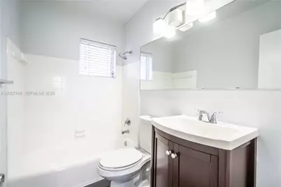 7927 East Dr #278, North Bay Village, FL 33141 - Photo 21