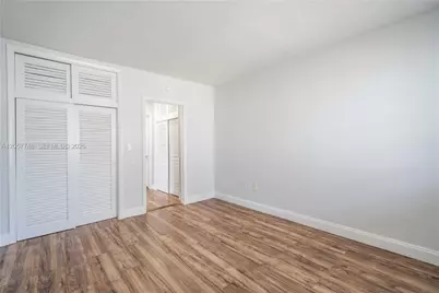 7927 East Dr #278, North Bay Village, FL 33141 - Photo 19