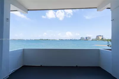 7927 East Dr #278, North Bay Village, FL 33141 - Photo 3