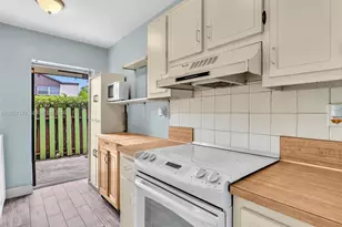 3201 NW 4th Terrace, Pompano Beach, FL 33064 - Photo 15