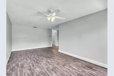 3201 NW 4th Ter #71, Pompano Beach, FL 33064 - Photo 3