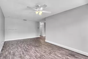 3201 NW 4th Terrace, Pompano Beach, FL 33064 - Photo 3
