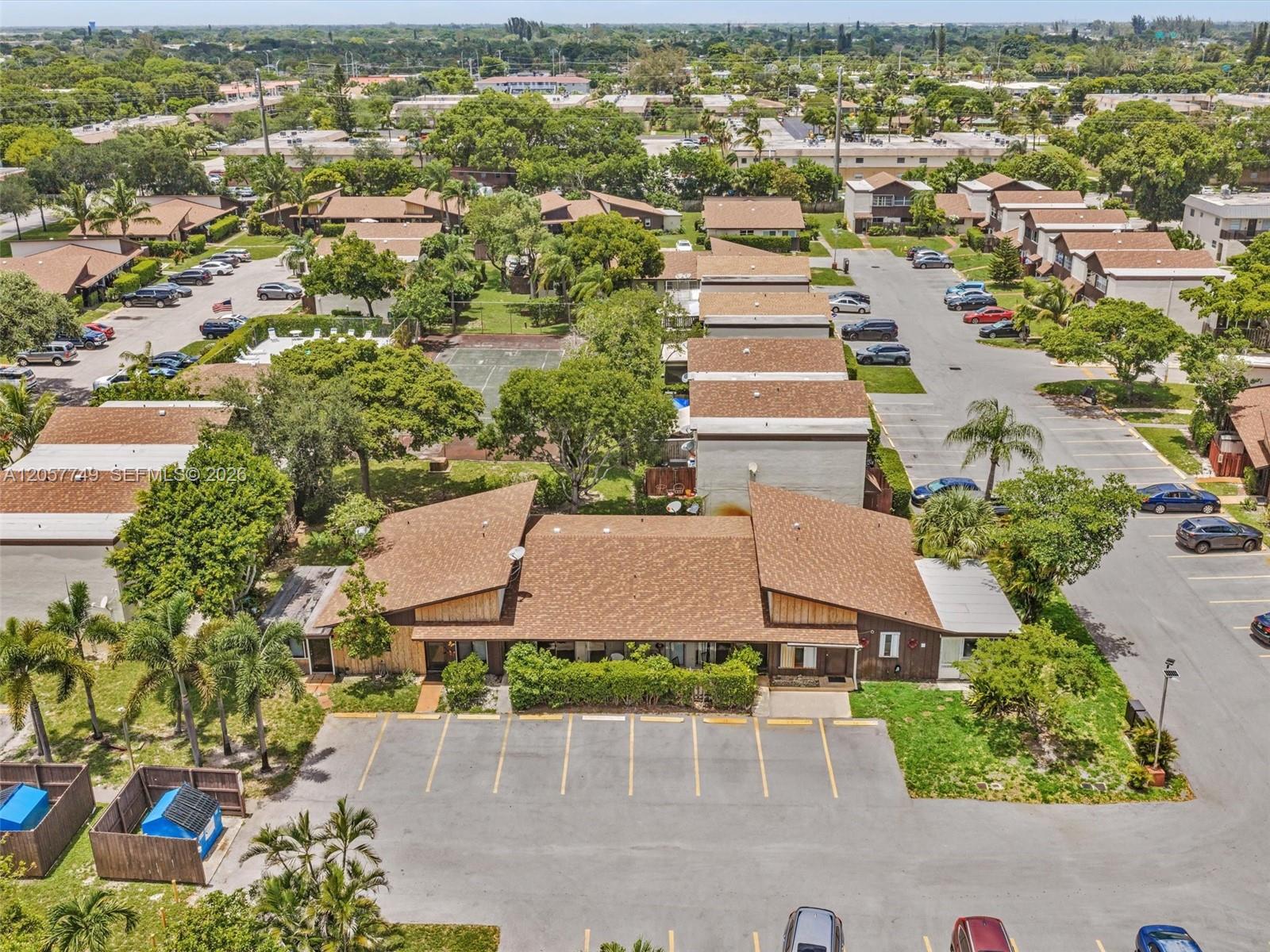 3201 NW 4th Terrace #71 - 3201 NW 4th Terrace #71, Pompano Beach, FL 33064 Luxury Property | Jose Angel Pina