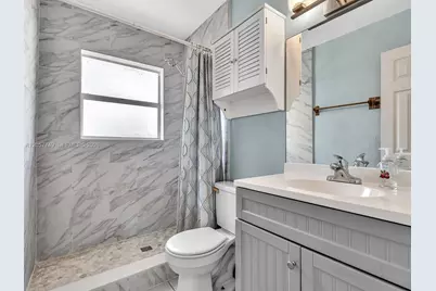 3201 NW 4th Ter #71, Pompano Beach, FL 33064 - Photo 29
