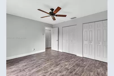 3201 NW 4th Ter #71, Pompano Beach, FL 33064 - Photo 23
