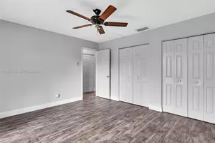 3201 NW 4th Terrace, Pompano Beach, FL 33064 - Photo 23