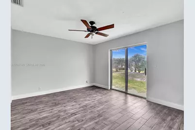 3201 NW 4th Ter #71, Pompano Beach, FL 33064 - Photo 21