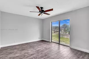 3201 NW 4th Terrace, Pompano Beach, FL 33064 - Photo 21