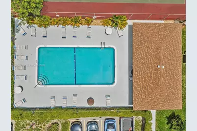 3201 NW 4th Ter #71, Pompano Beach, FL 33064 - Photo 37