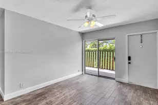 3201 NW 4th Terrace, Pompano Beach, FL 33064 - Photo 5