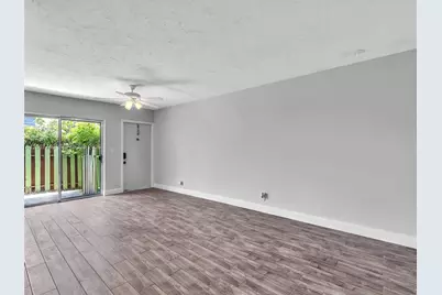 3201 NW 4th Ter #71, Pompano Beach, FL 33064 - Photo 9