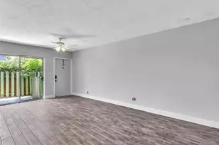 3201 NW 4th Terrace, Pompano Beach, FL 33064 - Photo 9