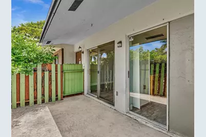 3201 NW 4th Ter #71, Pompano Beach, FL 33064 - Photo 31