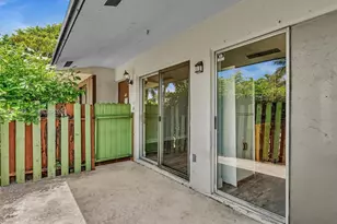 3201 NW 4th Terrace, Pompano Beach, FL 33064 - Photo 31