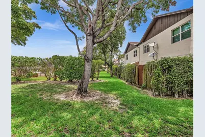 3201 NW 4th Ter #71, Pompano Beach, FL 33064 - Photo 25