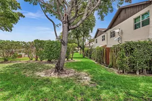 3201 NW 4th Terrace, Pompano Beach, FL 33064 - Photo 25