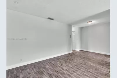 3201 NW 4th Ter #71, Pompano Beach, FL 33064 - Photo 7