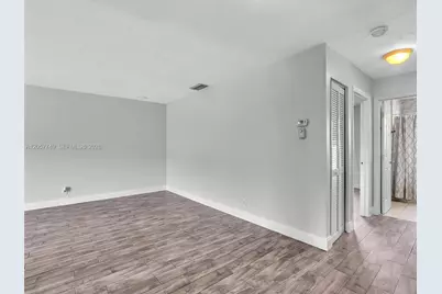 3201 NW 4th Ter #71, Pompano Beach, FL 33064 - Photo 13