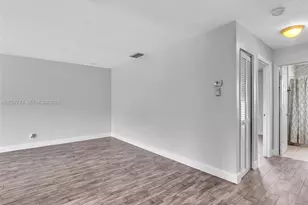 3201 NW 4th Terrace, Pompano Beach, FL 33064 - Photo 13