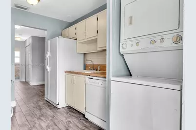 3201 NW 4th Ter #71, Pompano Beach, FL 33064 - Photo 19