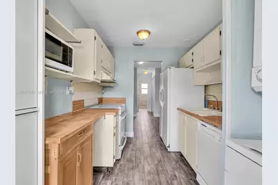 3201 NW 4th Ter #71, Pompano Beach, FL 33064 - Photo 17