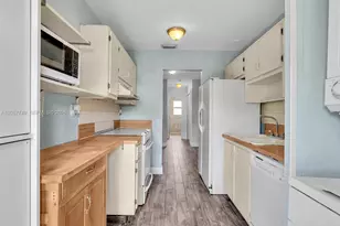 3201 NW 4th Terrace, Pompano Beach, FL 33064 - Photo 17