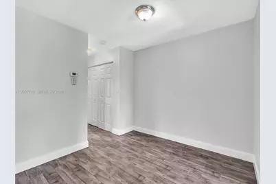 3201 NW 4th Ter #71, Pompano Beach, FL 33064 - Photo 11