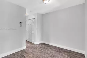 3201 NW 4th Terrace, Pompano Beach, FL 33064 - Photo 11