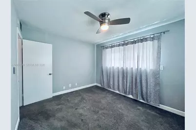 2300 Park Ln #201, Hollywood, FL 33021 - Photo 25