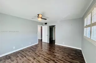 2300 Park Ln, Hollywood, FL 33021 - Photo 15