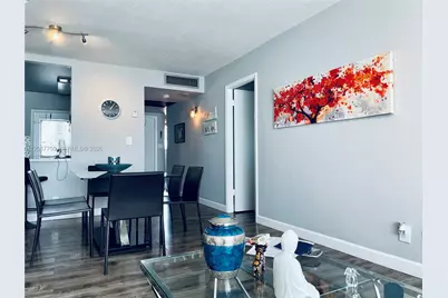 2300 Park Ln #201, Hollywood, FL 33021 - Photo 15