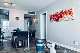2300 Park Ln, Hollywood, FL 33021 - Photo 15