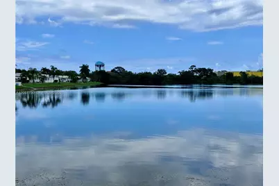 2300 Park Ln #201, Hollywood, FL 33021 - Photo 39