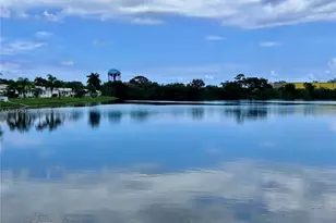 2300 Park Ln, Hollywood, FL 33021 - Photo 39