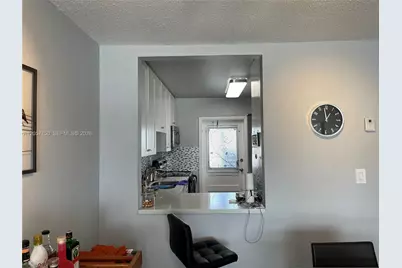 2300 Park Ln #201, Hollywood, FL 33021 - Photo 7